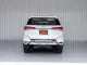 2015 Toyota Fortuner 2.4 V SUV รถบ้านแท้-5