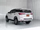 2015 Toyota Fortuner 2.4 V SUV รถบ้านแท้-3