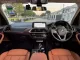 2019 BMW X3 2.0 xDrive20d xLine SUV -6