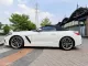 BMW Z4 40I M SPORT CONVERTIBLE G29  2023 รถสวยไมล์น้อยมาก bsi เหลือยาวๆ สนใจทักเลย-5