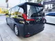 2023 Toyota Noah 1.8 Hybrid รถตู้/MPV รถใหม่ป้ายแดงเลือกสีได้-9