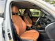 2019 BMW X3 2.0 xDrive20d xLine SUV -9