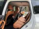 2019 BMW X3 2.0 xDrive20d xLine SUV -8