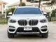 2019 BMW X3 2.0 xDrive20d xLine SUV -2
