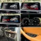 2019 BMW X3 2.0 xDrive20d xLine SUV -14
