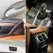 2019 BMW X3 2.0 xDrive20d xLine SUV -15