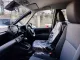 2023 Toyota Noah 1.8 Hybrid รถตู้/MPV รถใหม่ป้ายแดงเลือกสีได้-7