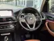 2019 BMW X3 2.0 xDrive20d xLine SUV -11