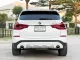 2019 BMW X3 2.0 xDrive20d xLine SUV -5