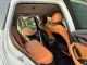 2019 BMW X3 2.0 xDrive20d xLine SUV -10