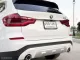 2019 BMW X3 2.0 xDrive20d xLine SUV -19