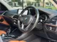 2019 BMW X3 2.0 xDrive20d xLine SUV -12