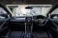 ขายรถ Mitsubishi Xpander 1.5 GT ปี2019 Wagon -13