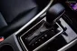 ขายรถ Mitsubishi Xpander 1.5 GT ปี2019 Wagon -16