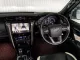 2021 Toyota Fortuner 2.8 Legender SUV รถบ้านมือเดียว-7