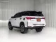 2021 Toyota Fortuner 2.8 Legender SUV รถบ้านมือเดียว-3