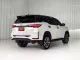 2021 Toyota Fortuner 2.8 Legender SUV รถบ้านมือเดียว-4