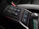 2021 Toyota Fortuner 2.8 Legender SUV รถบ้านมือเดียว-15