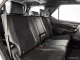 2023 Toyota Fortuner 2.8 GR Sport 4WD SUV -15