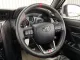 2023 Toyota Fortuner 2.8 GR Sport 4WD SUV -10