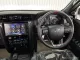 2023 Toyota Fortuner 2.8 GR Sport 4WD SUV -9