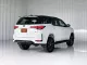 2023 Toyota Fortuner 2.8 GR Sport 4WD SUV -3