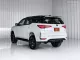 2023 Toyota Fortuner 2.8 GR Sport 4WD SUV -4