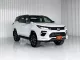 2023 Toyota Fortuner 2.8 GR Sport 4WD SUV -1