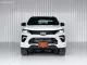 2023 Toyota Fortuner 2.8 GR Sport 4WD SUV -2