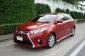 2014 Toyota YARIS 1.2 E ผ่อน 5600 ออกรถ 1000 จบ-0