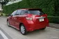 2014 Toyota YARIS 1.2 E ผ่อน 5600 ออกรถ 1000 จบ-4