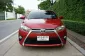 2014 Toyota YARIS 1.2 E ผ่อน 5600 ออกรถ 1000 จบ-2