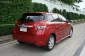 2014 Toyota YARIS 1.2 E ผ่อน 5600 ออกรถ 1000 จบ-3