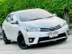 2016 Toyota Corolla Altis 1.6 G รถเก๋ง 4 ประตู ออกรถ 0 บาท-2