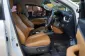 2016 Toyota Fortuner 2.8 V 4WD SUV -8