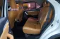 2016 Toyota Fortuner 2.8 V 4WD SUV -12