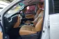 2016 Toyota Fortuner 2.8 V 4WD SUV -13
