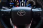 2016 Toyota Fortuner 2.8 V 4WD SUV -16
