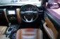 2016 Toyota Fortuner 2.8 V 4WD SUV -18