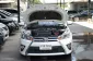 2016 Toyota YARIS 1.2 E รถเก๋ง 5 ประตู -7