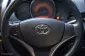 2016 Toyota YARIS 1.2 E รถเก๋ง 5 ประตู -17