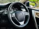 2016 Toyota Corolla Altis 1.6 G รถเก๋ง 4 ประตู ออกรถ 0 บาท-7