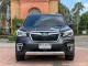 2019 SUBARU FORESTER 2.0 i-S AWD CVT -1