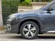 2019 SUBARU FORESTER 2.0 i-S AWD CVT -19