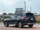 2019 SUBARU FORESTER 2.0 i-S AWD CVT -3