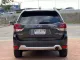 2019 SUBARU FORESTER 2.0 i-S AWD CVT -4