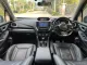 2019 SUBARU FORESTER 2.0 i-S AWD CVT -5