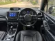 2019 SUBARU FORESTER 2.0 i-S AWD CVT -6