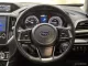 2019 SUBARU FORESTER 2.0 i-S AWD CVT -7