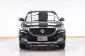  1A861 MG ZS 1.5 X SUNROOF AT 2019-3